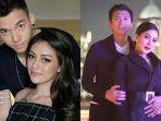 6-kisah-cinta-segitiga-artis-indonesia-yang-hebohkan-publik.jpg