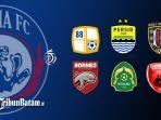 6-laga-terakhir-arema-fc-di-bri-liga-1-2021-2022.jpg