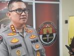 Sumur Minyak Ilegal Meledak, Lima Warga Jadi Korban, Dua Tewas dan Tiga Orang Kritis
