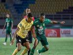 7-12-2021-frank-rikhart-sokoy-persebaya.jpg