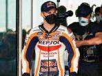 7-4-2022-Pol-Espargaro.jpg
