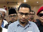7-5-2020-hanafi-rais-di-bawaslu.jpg