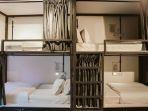 7-Wonders-Capsule-Hostel-Boat-Quay-Singapore.jpg