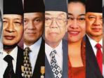 7-presiden-indonesia_20180318_083230.jpg