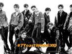 7-years-exo.jpg