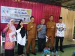 70-Guru-di-Anambas-Dapat-bekal-Deep-Learning-for-Teacher-Wabup-Raja-Bayu-Ajak-Terapkan-di-Sekolah.jpg