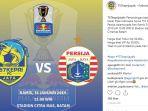 757-kepri-jaya-vs-persija-jakarta-kamis-31-januari-2019.jpg