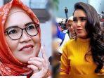 8-10-2020-umi-kalsum-dan-ayu-ting-ting.jpg