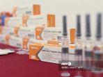 8-12-2020-ilustrasi-vaksin-sinovac-biotech.jpg