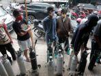 8-7-2021-tabung-oksigen.jpg
