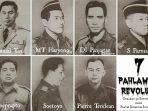 8-9-2020-g30-s-pki-pahlawan-revolusi.jpg