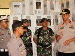 8-polisi-gugur-dalam-tugas.jpg