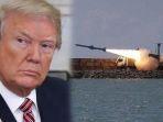9-1-2020-80-tentara-as-dalam-serangan-22-rudal-ke-markas-amerika.jpg