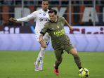 AC-Milan-Imbang-0-0-Lawan-Empoli-Liga-Italia-2022-2023.jpg