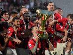 AC-Milan-Juara-Serie-A-Liga-Italia-2021-2022-Kapten-AC-Milan-Alessio-Romagnoli.jpg