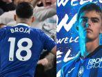 AC-Milan-incar-pemain-Chelsea-Armando-Broja-setelah-lepas-De-Ketelaere.jpg