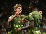 AC-Milan-menang-2-0-atas-Bologna-di-pekan-ketiga-Liga-Italia-2022-202.jpg