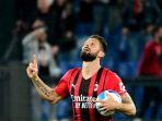 AC-Milan-menang-2-1-atas-tuan-rumah-Lazio-Minggu-2442022.jpg