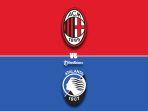 AC-Milan-vs-Atalanta-Pekan-26-Serie-A-Liga-Italia-2023-2024.jpg