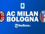 AC-Milan-vs-Bologna-Pekan-31-Serie-A-Liga-Italia-2021-2022.jpg