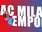 AC-Milan-vs-Empoli-Jumat-742023-malam-atau-Sabtu-dinihari-WIB.jpg