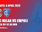 AC-Milan-vs-Empoli-Sabtu-842023-dinihari-pukul-0200-WIB-pekan-29.jpg