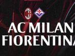 AC-Milan-vs-Fiorentina-Pekan-15-Liga-Italia-2022-2023.jpg