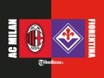 AC-Milan-vs-Fiorentina-di-Pekan-7-Serie-A-Liga-Italia-2025-2026-Minggu-19102025.jpg