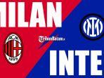 AC-Milan-vs-Inter-Milan-Semifinal-Liga-Champions-2022-2023-110522023.jpg