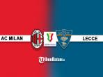 AC-Milan-vs-Lecce-Coppa-Italia-2025-2026-Selasa-23-September-2025.jpg