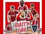 AC-Milan-vs-Lecce-Jumat-2792024-malam-atau-Sabtu-dinihari-0145-WIB.jpg