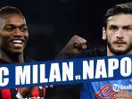 batam/AC-Milan-vs-Napoli-Leg-1-perempat-final-Liga-Champions-2022-2023-11042023.jpg