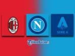 AC-Milan-vs-Napoli-Minggu-1022024-malam-atau-Senin-dinihari-WIB.jpg
