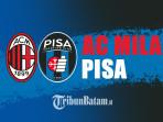 AC-Milan-vs-Pisa-Jumat-malam-atau-Sabtu-25102025-dinihari-0145-WIB.jpg