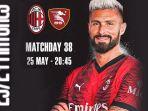 AC-Milan-vs-Salernitana-pekan-38-Serie-A-Liga-Italia-2023-2024.jpg