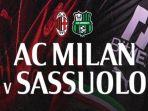 AC-Milan-vs-Sassuolo-pekan-20-Liga-Italia-2022-2023.jpg