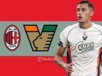 AC-Milan-vs-Venezia-Jay-Idzes-akan-main-di-San-Siro-Milan.jpg