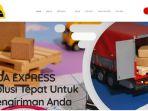 ADA-Express.jpg