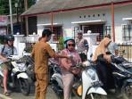AJAK-WARGA-BAYAR-PAJAK.jpg