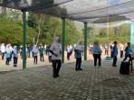 AKtivitas-SMPN-4-SATAP-Tebing-Karimun.jpg