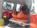 AM-51-seorang-teknisi-lift-tewas-saat-mereparasi-lift-makanan-di-restoran-Surabaya.jpg