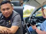 Anggota DPRD Bawa Mobil Sambil Mabuk Bareng Selingkuhan, Sebut Ingin Rampok Uang Negara