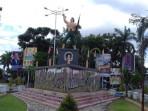 APBD-2025-Kabupaten-Luwu-Utara.jpg