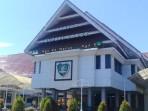 APBD-2025-Kabupaten-Maros.jpg