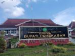 APBD-2025-Kabupaten-Pamekasan.jpg