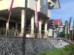 APBD-2025-Kabupaten-Soppeng.jpg