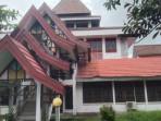APBD-2025-Kabupaten-Takalar.jpg