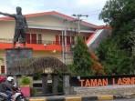 APBD-2025-kabupaten-Pinrang.jpg