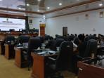 APBDP-NATUNA.jpg