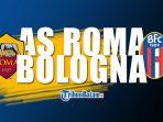 AS-Roma-vs-Bologna-Rabu-4-Januari-2023-Kick-Off-2230-WIB-1.jpg